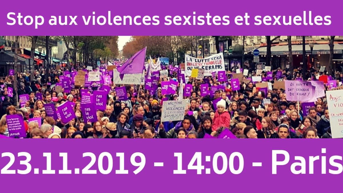 marche-noustoutes-violences-femmes-1200x675